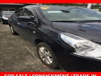 Nissan Almera 2017 Automatic Gasoline P557,000