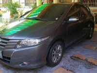 Honda City For Sale