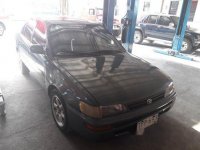 Toyota Corolla 1993 FOR SALE