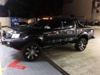 Toyota Hilux 2014 for sale 