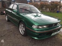 Mitsubishi Galant for sale 