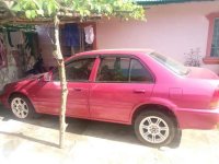 Honda City 1997 for sale