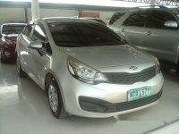 Kia Rio 2013 for sale