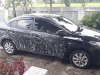 Toyota Vios 2016 FOR SALE