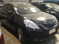 Nissan Almera 2015 for sale