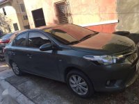 For Assume 2018 Toyota Vios E Automatic