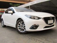 Mazda 3 2015 for sale