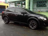 2013 Subaru XV Premium FOR SALE