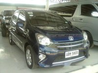 Toyota Wigo 2015 for sale