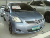 Toyota Vios 2012 for sale