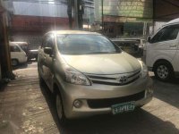 2014 Toyota Avanza J All power! Good Cars Trading