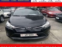 Toyota Vios 2017 FOR SALE