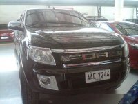 Ford Ranger 2014 for sale