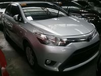 2018 TOYOTA VIOS 1.3 E Automatic Fresh In and OUT