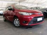 Toyota Vios 2015 for sale