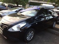 Nissan Almera 2017 for sale