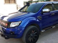 Ford Ranger 2 FOR SALE