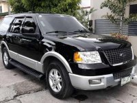 2003 FORD Expedition XLT FOR SALE