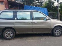 Kia Carnival 2001 diesel FOR SALE