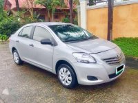 Toyota Vios 2011 Negotiable