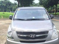 2013 Hyundai Grand Statex FOR SALE