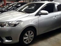 2018 Toyota Vios 1.3 E Automatic Well maintained