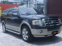 2010 Ford Expedition FOR SALE