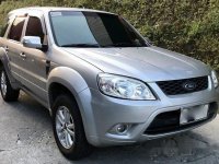 Ford Escape 2012 for sale