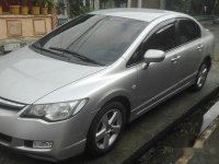 Honda Civic 2008 for sale