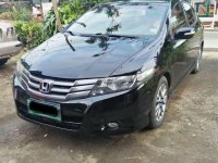 2010 Honda City 1.5 FOR SALE