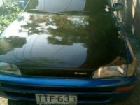 Toyota Corolla 1995 FOR SALE