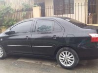 Toyota Vios 2012 model FOR SALE