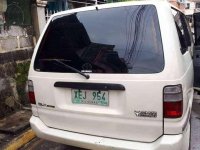 Toyota Revo 2002 FOR SALE