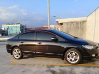 2006 HONDA Civic FOR SALE