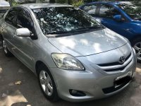2010 Toyota Vios 1.5G Manual FOR SALE