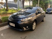 2015 TOYOTA Vios E Matic Trade in Financing