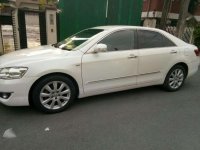 2008 Toyota Camry 3.5Q Matic FOR SALE