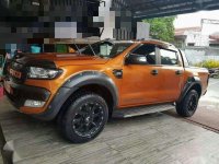 Ford Ranger FOR SALE