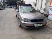 Ford Lynx GSI 2002 FOR SALE