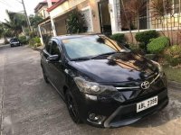 2015 Toyota Vios 1.5 G FOR SALE