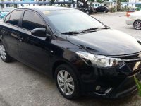 Toyota Vios 1.3 e 2017 dual vvti manual FOR SALE