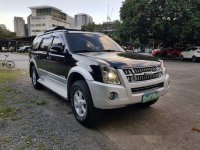 Isuzu Alterra 2008 limited 4x2 for sale