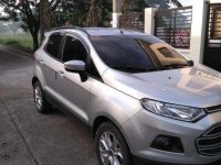SELLING FORD Ecosport 2014 Trend MT