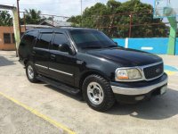 Ford Expedition xlt triton v8 Good running condition
