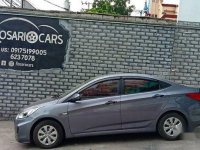 Hyundai Accent 2017 for sale