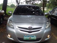 2009 Toyota Vios for sale