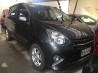 2016 Toyota Avanza for sale