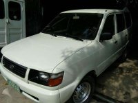 Toyota Revo 99 FOR SALE