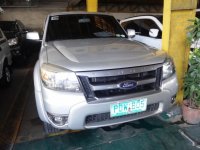 2011 Ford Ranger In-Line Automatic for sale at best price