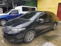 Honda City 2010 for sale